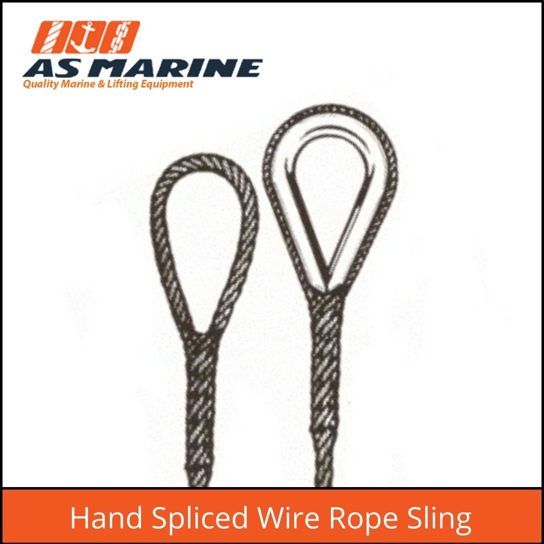 jasa-anyam-wire-rope